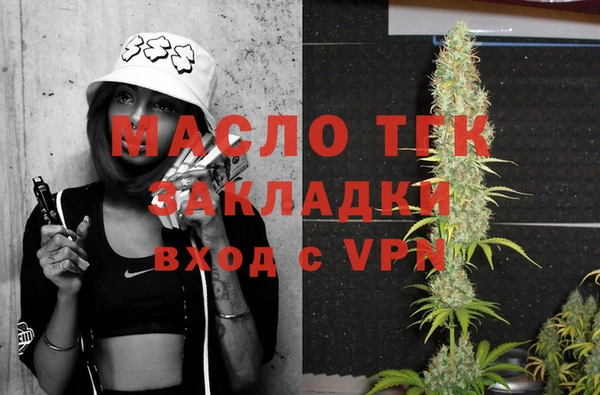 тгк Алексин