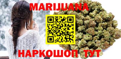 хмурый Краснознаменск