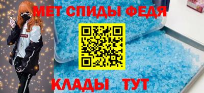 гашиш Краснодар